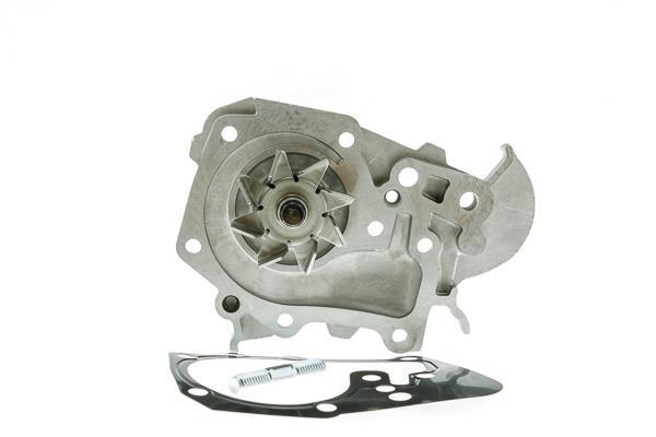 Pompe à eau AISIN ref. WPN-923